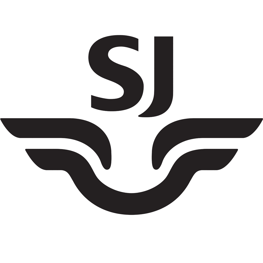 S j images. SJ лого. Картинка SJ. J S logo.